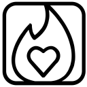 پیش‌نمایش فایل ember-5 از پک شبکه‌های اجتماعی - جلد 1
