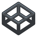 پیش‌نمایش فایل box-738 از پک Social Media 