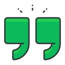 پیش‌نمایش فایل hangouts-5 از پک Social Media 
