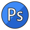 پیش‌نمایش فایل ps-141 از پک Social Media 