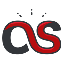 پیش‌نمایش فایل stumbleupon-34 از پک Social Media 