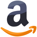 پیش‌نمایش فایل amazon-65 از پک رسانه‌های اجتماعی