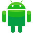 پیش‌نمایش فایل android-206 از پک رسانه‌های اجتماعی