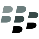 پیش‌نمایش فایل blackberry-35 از پک رسانه‌های اجتماعی