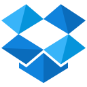 پیش‌نمایش فایل dropbox-159 از پک رسانه‌های اجتماعی