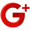 پیش‌نمایش فایل google-plus-21 از پک رسانه‌های اجتماعی