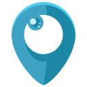 پیش‌نمایش فایل location-1542 از پک رسانه‌های اجتماعی