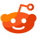 پیش‌نمایش فایل reddit-164 از پک رسانه‌های اجتماعی