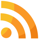 پیش‌نمایش فایل rss-236 از پک رسانه‌های اجتماعی