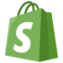 پیش‌نمایش فایل shopping-1553 از پک رسانه‌های اجتماعی
