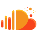 پیش‌نمایش فایل soundcloud-39 از پک رسانه‌های اجتماعی