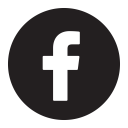 پیش‌نمایش فایل facebook-259 از پک Social Media 