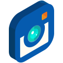 پیش‌نمایش فایل instagram-214 از پک Social Media 