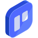 پیش‌نمایش فایل setting-534 از پک Social Media 