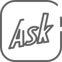 پیش‌نمایش فایل ask-36 از پک رسانه‌های اجتماعی