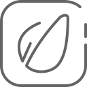 پیش‌نمایش فایل envato-10 از پک رسانه‌های اجتماعی