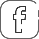 پیش‌نمایش فایل facebook-261 از پک رسانه‌های اجتماعی
