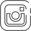 پیش‌نمایش فایل instagram-215 از پک رسانه‌های اجتماعی