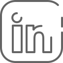 پیش‌نمایش فایل linkedin-188 از پک رسانه‌های اجتماعی