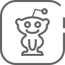 پیش‌نمایش فایل reddit-166 از پک رسانه‌های اجتماعی