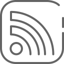 پیش‌نمایش فایل rss-239 از پک رسانه‌های اجتماعی