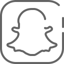 پیش‌نمایش فایل snapchat-143 از پک رسانه‌های اجتماعی