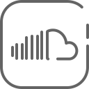 پیش‌نمایش فایل soundcloud-41 از پک رسانه‌های اجتماعی