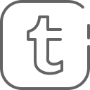 پیش‌نمایش فایل tumblr-184 از پک رسانه‌های اجتماعی