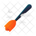 پیش‌نمایش فایل broom-215 از پک هالووین