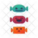 پیش‌نمایش فایل candy-738 از پک هالووین