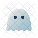 پیش‌نمایش فایل ghost-626 از پک هالووین