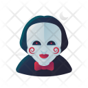 پیش‌نمایش فایل jigsaw-48 از پک هالووین