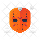 پیش‌نمایش فایل mask-210 از پک هالووین