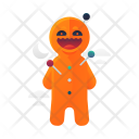 آیکن