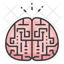 پیش‌نمایش فایل brain-423 از پک Science 