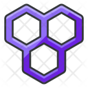 پیش‌نمایش فایل cells-14 از پک Science 