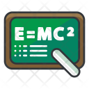 پیش‌نمایش فایل education-320 از پک Science 