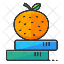 پیش‌نمایش فایل education-321 از پک Science 