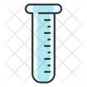 پیش‌نمایش فایل empty-test-tube-2 از پک Science 