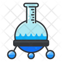 پیش‌نمایش فایل experiment-228 از پک Science 