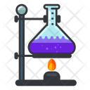 پیش‌نمایش فایل experiment-229 از پک Science 