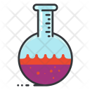 پیش‌نمایش فایل flask-322 از پک Science 