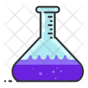 پیش‌نمایش فایل flask-323 از پک Science 