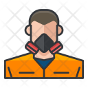 پیش‌نمایش فایل hazard-team از پک Science 