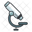 پیش‌نمایش فایل microscope-393 از پک Science 
