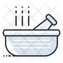 پیش‌نمایش فایل mixture-1 از پک Science 