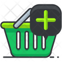 پیش‌نمایش فایل add-to-basket-12 از پک خرید