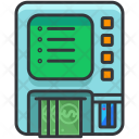 پیش‌نمایش فایل atm-532 از پک خرید
