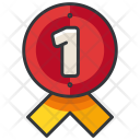 پیش‌نمایش فایل badge-771 از پک خرید