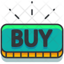 پیش‌نمایش فایل buy-278 از پک خرید
